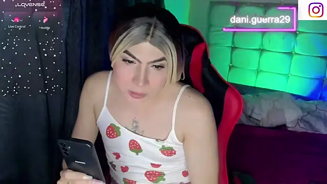 saskya online show from 23, 3, 2026