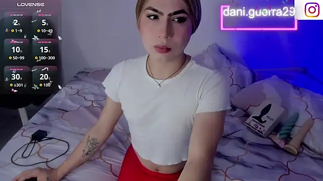 saskya online show from 6, 11, 2025