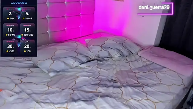 saskya online show from 20, 9, 2025