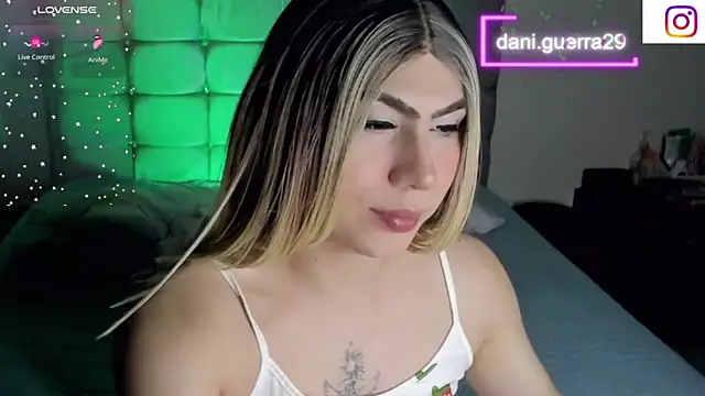 saskya online show from 10, 3, 2026