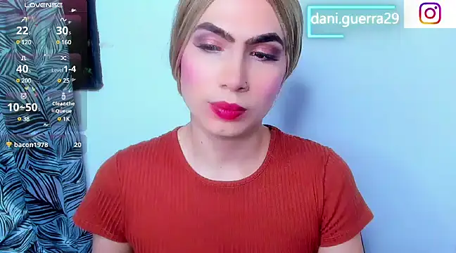 saskya online show from 23, 3, 2025