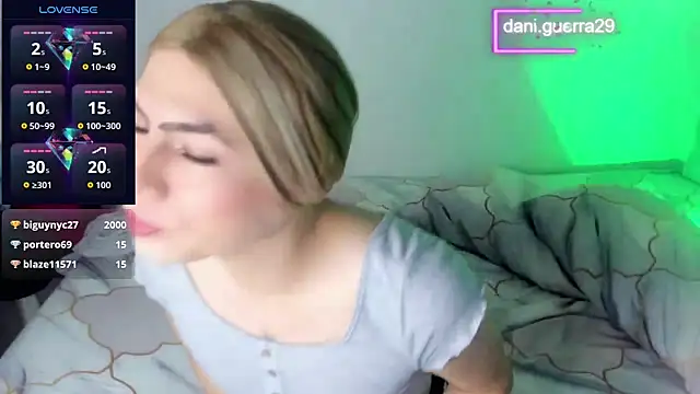 saskya online show from 12, 10, 2025