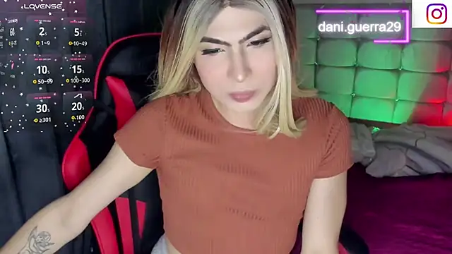 saskya online show from 24, 3, 2026