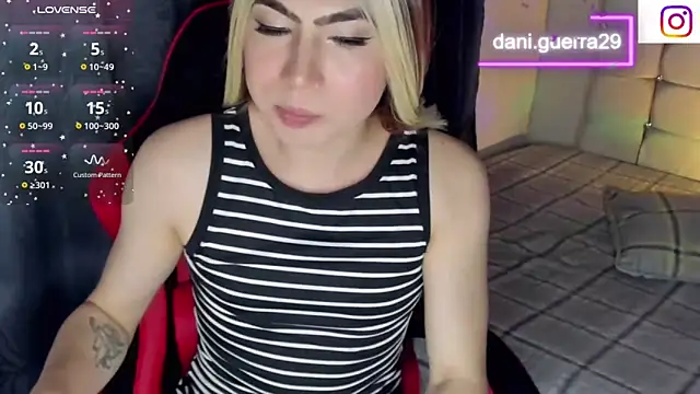 saskya online show from 25, 3, 2026