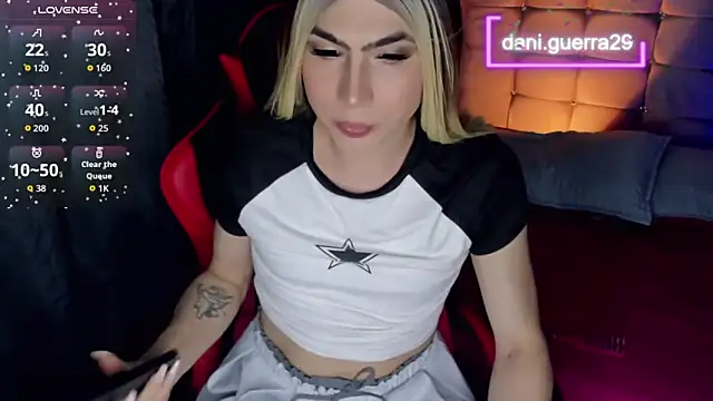 saskya online show from 8, 4, 2026