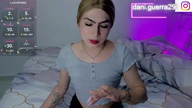 saskya online show from 7, 11, 2025