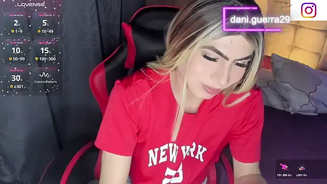 saskya online show from 24, 4, 2026