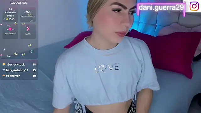 saskya online show from 19, 10, 2025