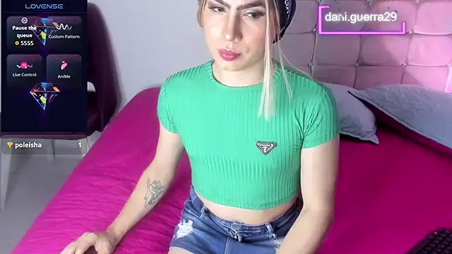 saskya online show from 26, 9, 2025