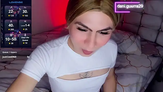 saskya online show from 9, 10, 2025