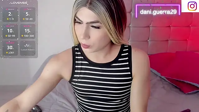 saskya online show from 31, 1, 2026