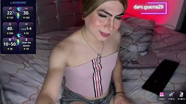 saskya online show from 25, 9, 2025