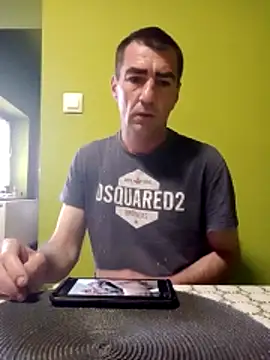 Snapshot of Gabesz1986@xh chatting on 29, 4, 2026 Gabesz1986xh online show from 29, 4, 2026