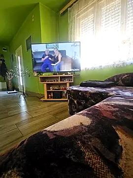 Gabesz1986xh online show from 24, 3, 2026