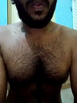 Johnysins24 online show from 19, 1, 2025