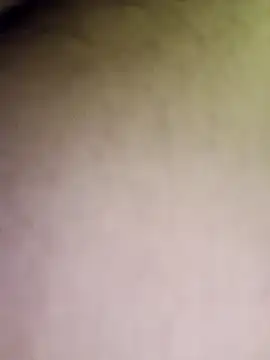 Johnysins24 online show from 12, 3, 2025