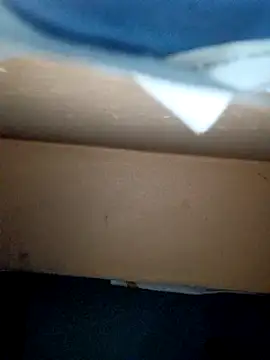 Johnysins24 online show from 22, 3, 2025