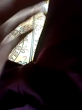 Johnysins24 online show from 18, 3, 2025