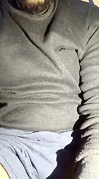 Johnysins24 online show from 22, 12, 2024