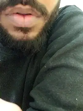 Johnysins24 online show from 27, 1, 2025