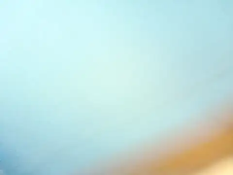 Johnysins24 online show from 26, 10, 2025