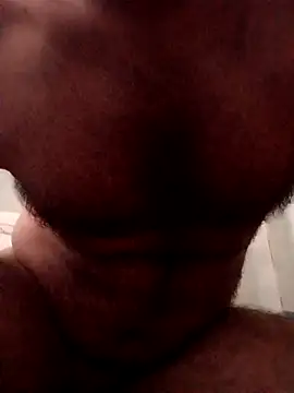 Johnysins24 online show from 7, 11, 2025