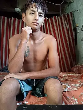 teendotados online show from 6, 3, 2025