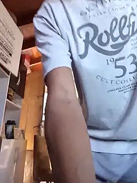 teendotados online show from 10, 3, 2025