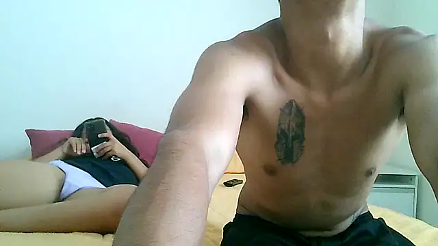 teendotados online show from 17, 1, 2026