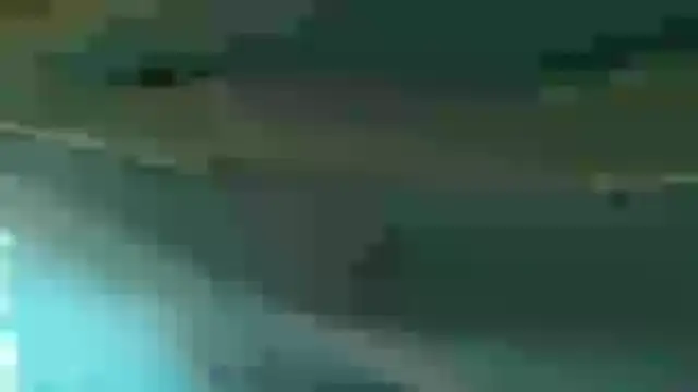 Snapshot of teendotados chatting on 7, 2, 2026 teendotados online show from 7, 2, 2026