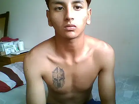 teendotados online show from 24, 12, 2024