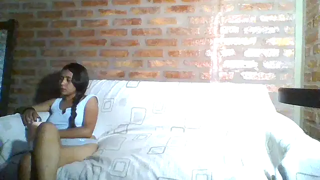 Snapshot of teendotados chatting on 14, 3, 2026 teendotados online show from 14, 3, 2026