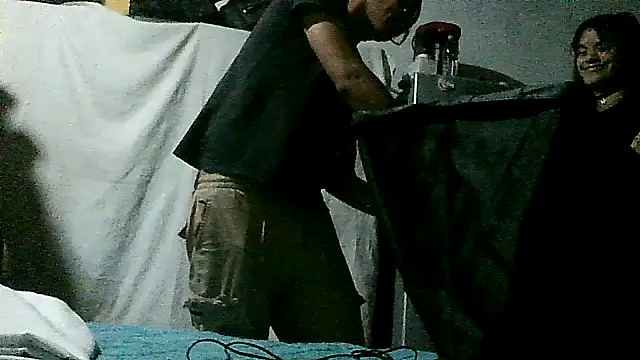 teendotados online show from 1, 10, 2025