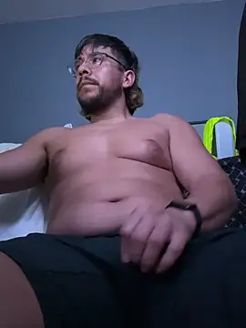 kumsars online show from 13, 12, 2024