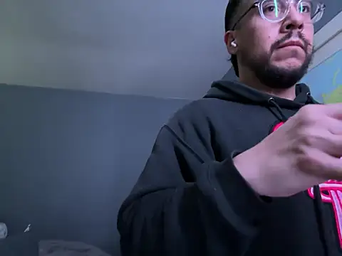 kumsars online show from 30, 1, 2025