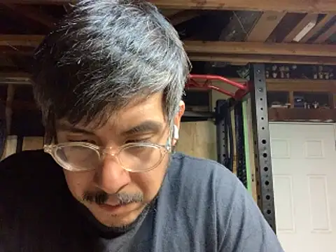 kumsars online show from 27, 4, 2026