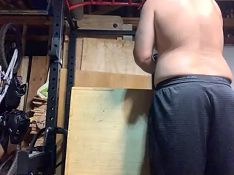 kumsars online show from 17, 4, 2026