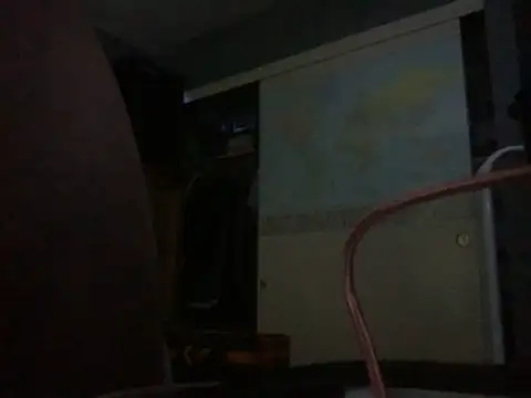 kumsars online show from 20, 4, 2026