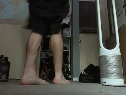 kumsars online show from 17, 3, 2026