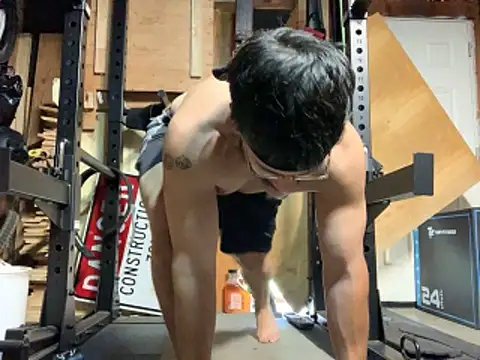 kumsars online show from 27, 3, 2026