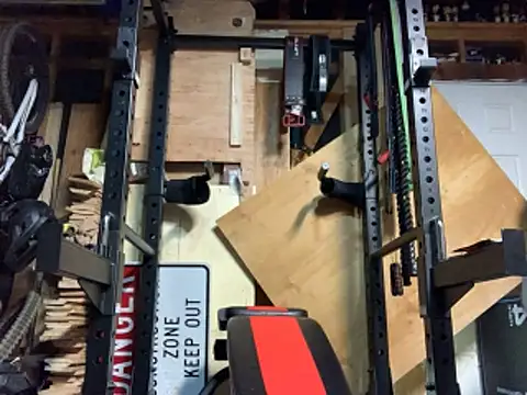 kumsars online show from 27, 2, 2026