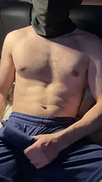 Snapshot of Dacio92 chatting on 15, 12, 2025 Dacio92 online show from 15, 12, 2025