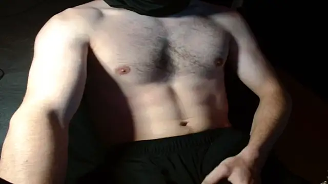 Snapshot of Dacio92 chatting on 11, 11, 2025 Dacio92 online show from 11, 11, 2025