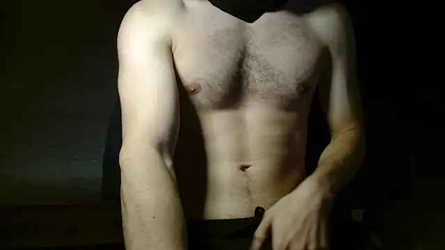 Snapshot of Dacio92 chatting on 6, 11, 2025 Dacio92 online show from 6, 11, 2025