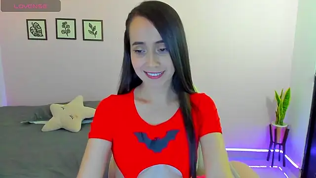 sophie pazz online show from 24, 10, 2025