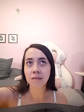 Snapshot of sophie_pazz chatting on 23, 6, 2026 sophie pazz online show from 23, 6, 2026