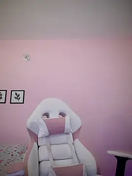 sophie pazz online show from 26, 11, 2025