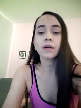 sophie pazz online show from 7, 2, 2026