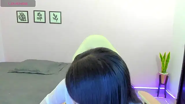 sophie pazz online show from 15, 11, 2025