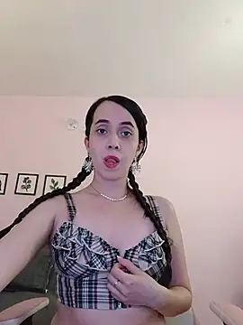 sophie pazz online show from 16, 5, 2026